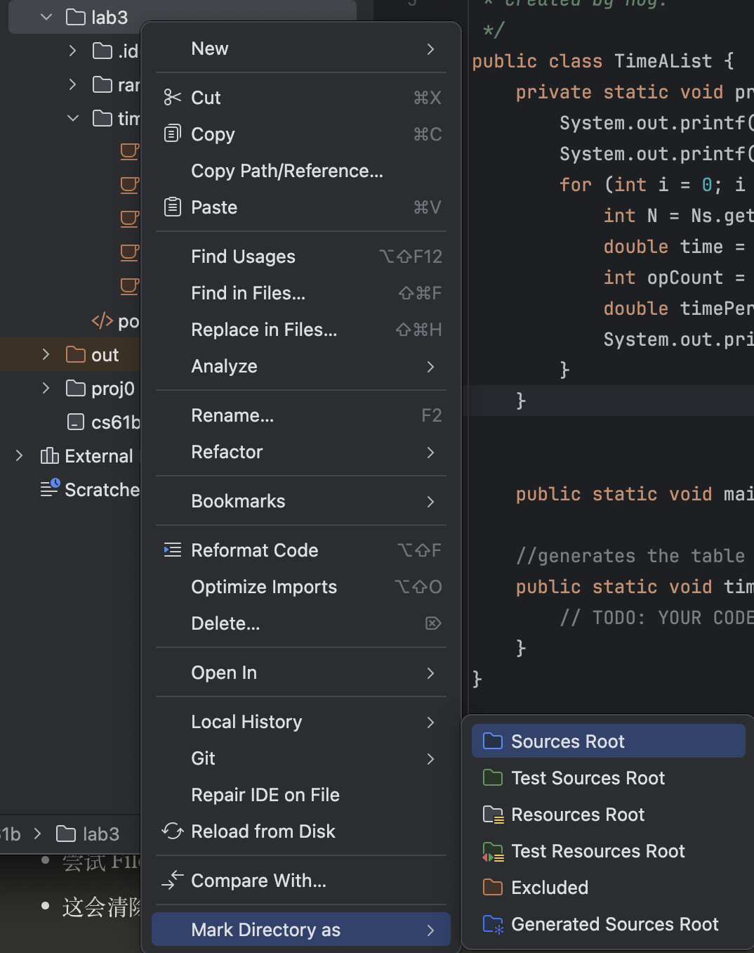 截屏2025 03 06 11.02.14